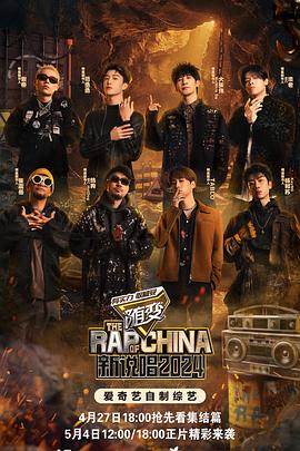 沙头广告网站优化软件