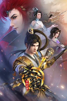 河南哪个seo公司好